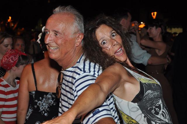 min 2013 08 08 senigallia 288